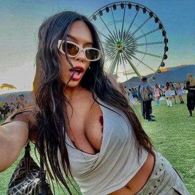 DeanEdgar's profile picture. 