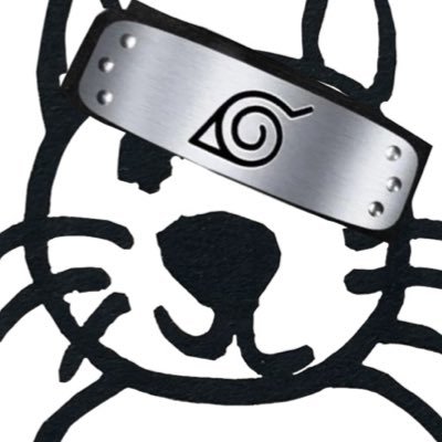 douchi_xo's profile picture. 