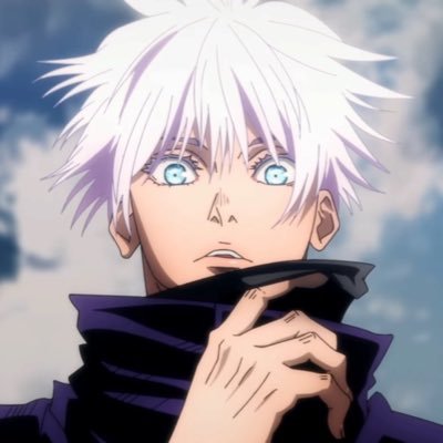 8JuJutsuKaisen's profile picture. 東京20↑🚺/物語制作/おとなの文化祭をコンセプトにしたイベント準備中/イベントの収益は文化芸術、教育支援金に🌈 声優さん、俳優さん、アニメに関わる事が好きな方と繋がりたい 無言フォロー失礼します🙇‍♀️