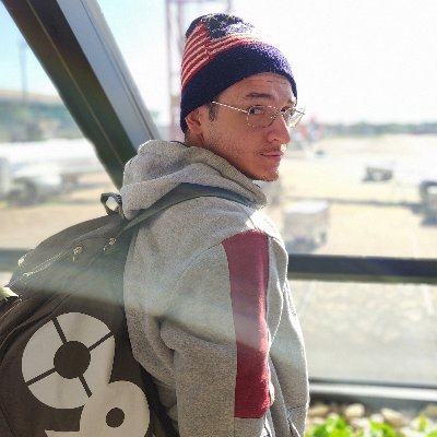 GamerZuado007's profile picture. Um simples rapaz
Editor de Vídeo Junior