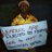 Rajab_Legend's profile image