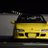 naitec_power's profile image