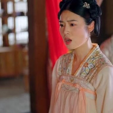 Npx_82's profile picture. @soulw2802 ssupe