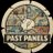 PastPanels's profile image