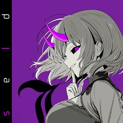 Jonathan5275's profile picture. 🎨Ilustrador digital/tradicional- fanarts- ilustrador. si el contenido no es de su agrado no se que hace aqui.  comisiones: