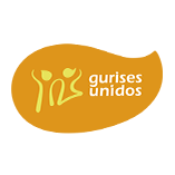 gurisesunidos's profile picture. Trabajamos por la defensa y promoción de los derechos de las niñas, niños, adolescentes y jóvenes desde 1989.