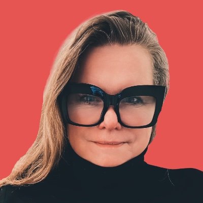 Torund Bryhn Profile