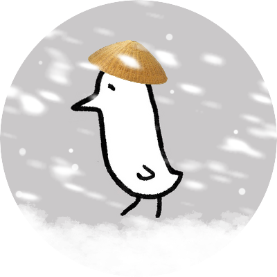 sarami_wt's profile picture. i7映画部 │ 🥷🥚用具・団清 │ 成人済 雑多垢 │ AI学習・無断転載禁止 │ wavebox https://t.co/7kg7U5JCRl