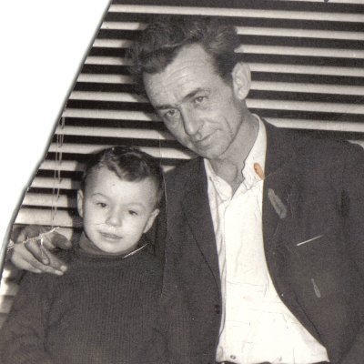 LectorNox's profile picture. Writer | Articles • Film & Series Ideas • Music Projects
Original IP • Essays • Story Worlds