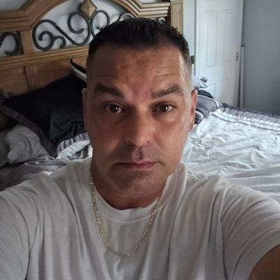 JohnRaw78's profile picture. Single, living near Tampa, Florida. Looking for an Honest, Faithful woman to be with.