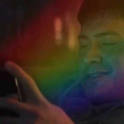 4fds_'s profile picture. tem nada aqui não