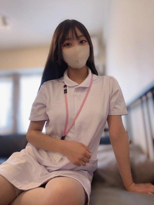 a0Ji1pVmZenWEMm's profile picture. おばちゃんですがよろしくネ☺️