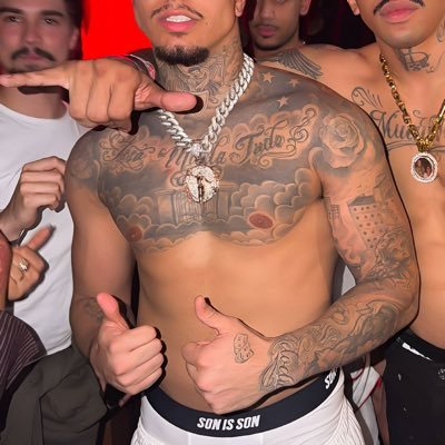 salesmidia's profile picture. 