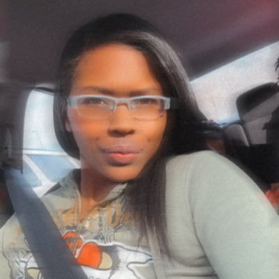 GorgeousReenay's profile picture. 