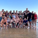 Dalia Rappaport - @DaliaRappa68849 - Twitter