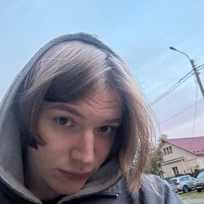 afonichevv's profile image