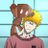 _denjiii's profile image