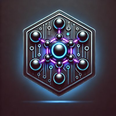 CarbeneAI's profile picture. Cyber Defense Expert | Purple Team Leader | AI Fanatic | AI Driven Cybersecurity