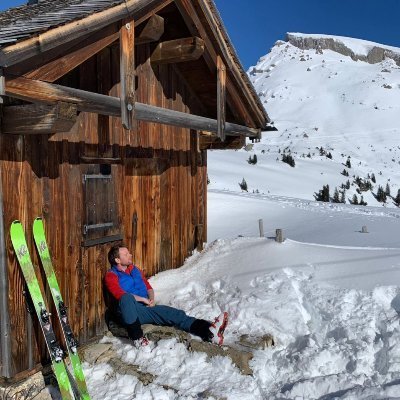 student_ofcycle's profile picture. only private elite here!! l will mainly talk about crypto market price action analysis etc. ONLY FOR A FEW PEOPLE MAIN ACCOUNT @studentofcycles