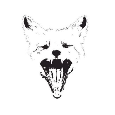 ratontherain's profile picture. 