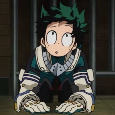 bunniesstyle's profile picture. 18 | most magical girl in the world