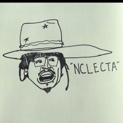 IAMDJDomo's profile picture. Educated, Woman, Magnificent and all around dope person. Owner of The Noir Pencil.