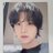 Yoonmimi09's profile image