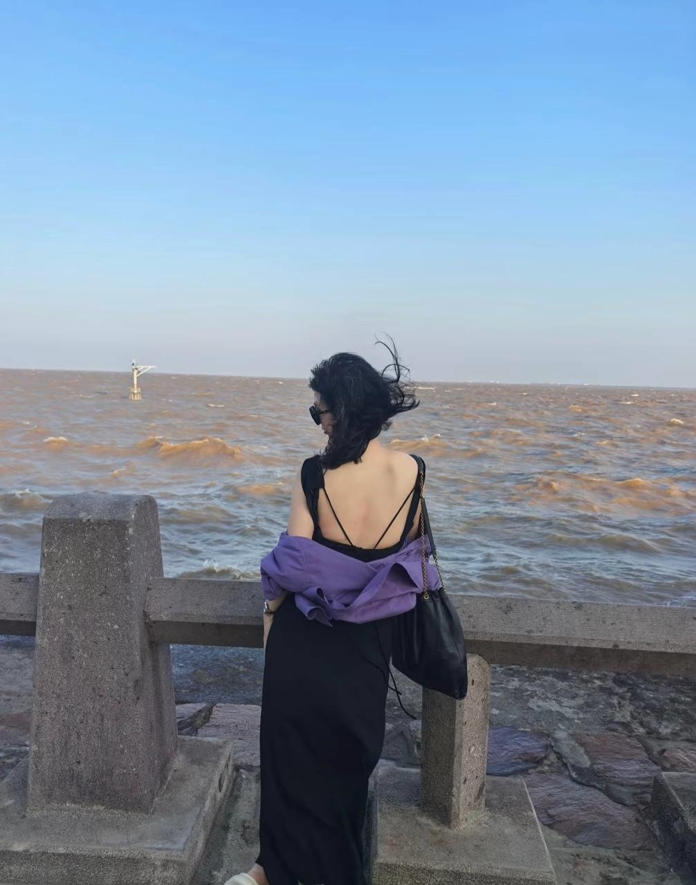 zv9RWXfviDCNFo4's profile picture. 40代⌇人妻⌇レス気味でさみしさ抱えてます💭旦那以外の人と素直に向き合ってみたい🐰落ち着いた人とお話しできたら嬉しいです🤍本人返してます