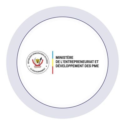PmeMiniste43625's profile picture. 🏛️ Bienvenue sur la page officielle du Ministère de l’Entrepreneuriat et  Développement des Petites et Moyennes Entreprises