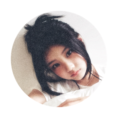 tMilky's profile picture. (𓆤)  Little pretties made fresh daily inside a dwarfish chamber of lovely things running on twinkling bits, ready to serve a pleasure with every parcel.  ⊹ ⑅