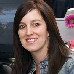 kerryfehr's profile picture. Writer/editor for the Arizona Department of Health Services. Former reporter (26 years) with the Arizona Republic.