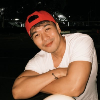 elmersgluuu's profile picture. I only want to be nice | Gym dump | IG: elmersgluuu | TikTok: elmersgluuue