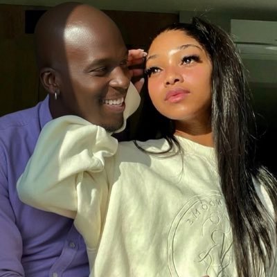 Aquafinalou's profile picture. Orlando Pirates 🏴‍☠️ Barb🎀 Tyga 🐅 🇿🇦 Ice Tropez 🍑 lover