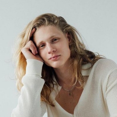 spxrklyswirl's profile picture. 𓆓 Gᴇɴ 78'    -    1/2 ᴠᴇᴇʟᴀ   - ᴛʜᴇ ғᴜᴄᴋɪɴɢ ʙᴀsᴛᴀʀᴅ - “Dᴏɴ’ᴛ ᴛᴇsᴛ ᴛʜᴇ ᴍᴏɴsᴛᴇʀ ɪɴ ᴍᴇ!” 𓆓