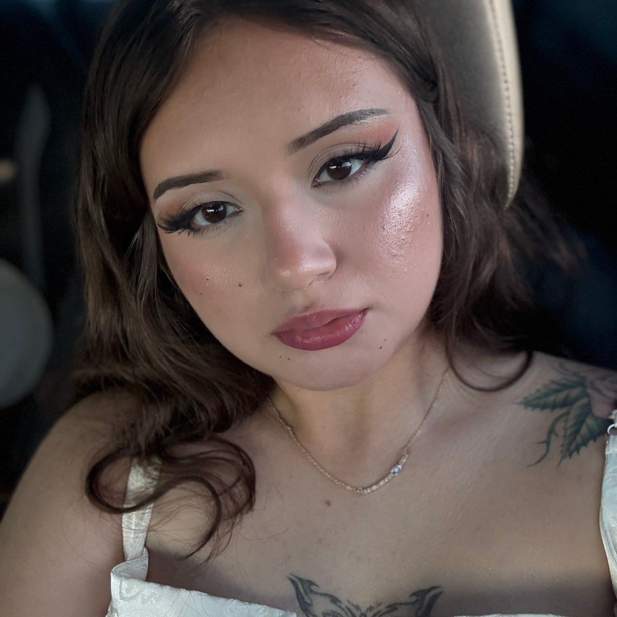 RosaHoneyRose's profile picture. 💵 Cashapp and Venmo: @ lithewhisper