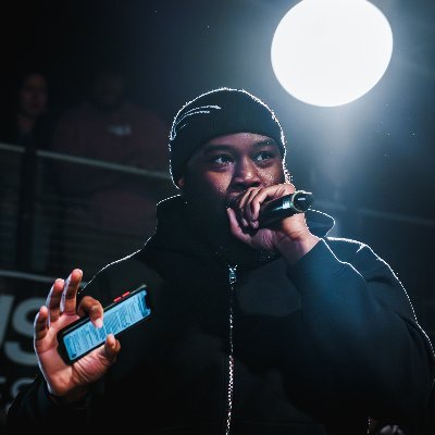 DelboyxTweets's profile picture. I do really cool stuff!  @HellaTurntUK + @wresthings + @NoContestW + @LaSwaveTweets | As heard on AEW, NJPW, TNA and more