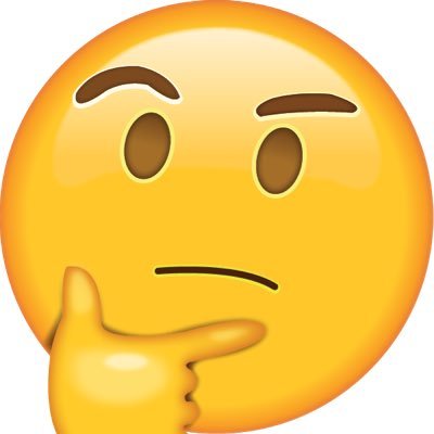 TFE1207's profile picture. 俺と同じことをしろ