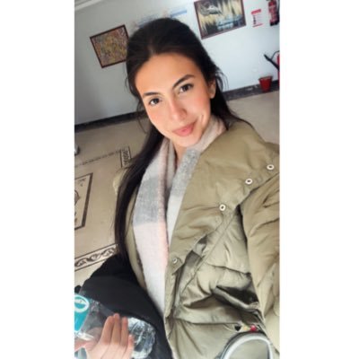 _sarahassan72's profile picture. Du🏛️| faculty of medicine🖤🩺. 🇰🇼| 🇪🇬. 3/5⏳🌵