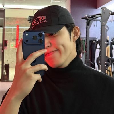 beluvrhi's profile picture. 𐙚˚࿔ svt— my headliner | vouch:
#CherhiGives