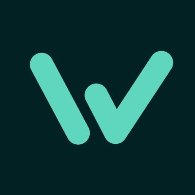 welfyapp's profile picture. Track Stocks & Crypto in one place