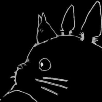 bian_thoru's profile picture. 