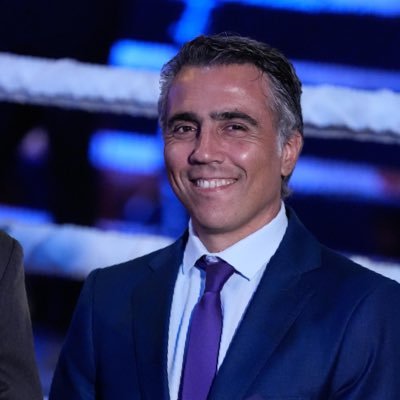 munecoperazzo's profile picture. 