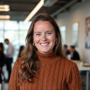 Melissa Kirkpatrick - @MelissaKirk08 - Twitter