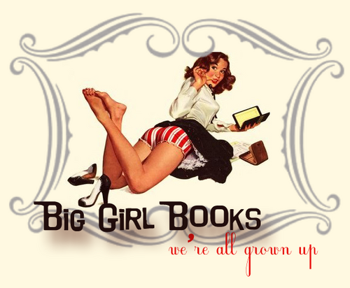 bgirlbooks's profile picture. We love books with sexy times and shirtless guys!