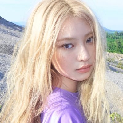 Haumletter_'s profile picture. 귀요미 하음이 보세용～💗