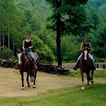 CateN28971059's profile picture. Twitter is a biker bar at 3am during all-you-can-drink night. 

✌🏼  🇬🇱  🇺🇦