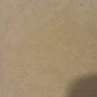 aquaslasher101's profile picture. What’s good