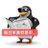qinlin9401's profile image