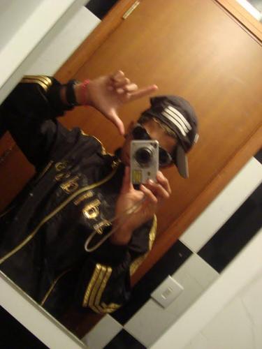 voo naa luttÁ , voo naa fée *♪
, $$ asiin Qê é *♫♪♫ .
