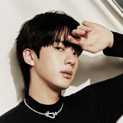 dokyeomishart's profile picture. 221217~250119

ArmyXCarat💜🩷🩵